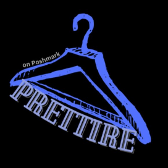 Hi, I'm Alex! - Picture 1 of 8